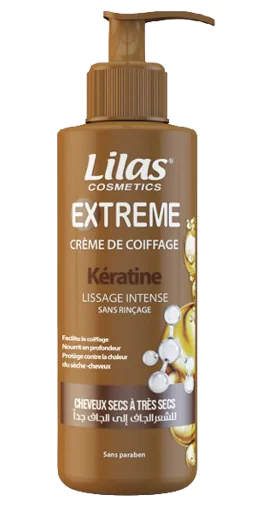 CREME EXP LILAS – Image 2