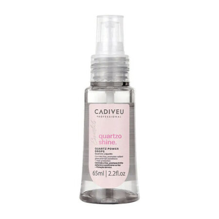 Cadiveu serum