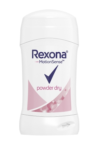 REXONA STICK – Image 2