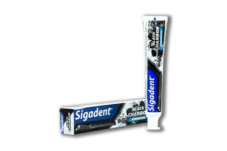SIGADENT