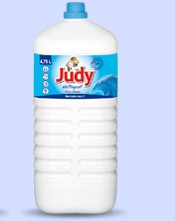 judy multy usage 4.5 – Image 3