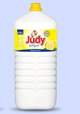 judy multy usage 4.5 – Image 2