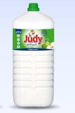 judy multy usage 4.5
