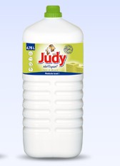 judy multy usage 4.5 – Image 4