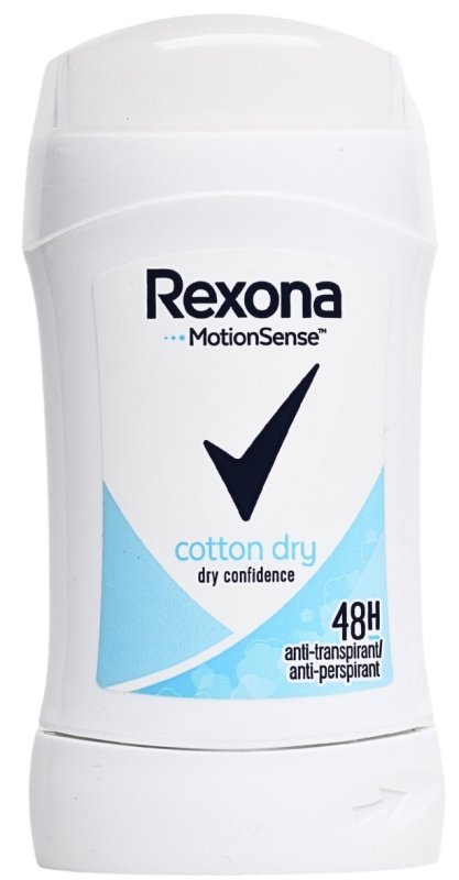 REXONA STICK – Image 4