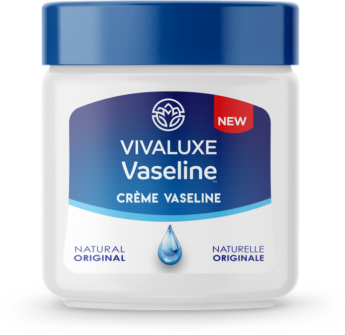 Vaseline 50GR – Image 3