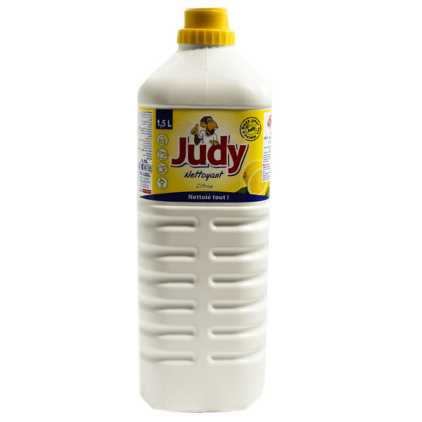 Judy multiussage 1.5l – Image 4