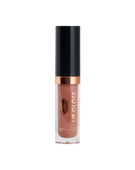 ELEGANT LIP GLOSS SHINY