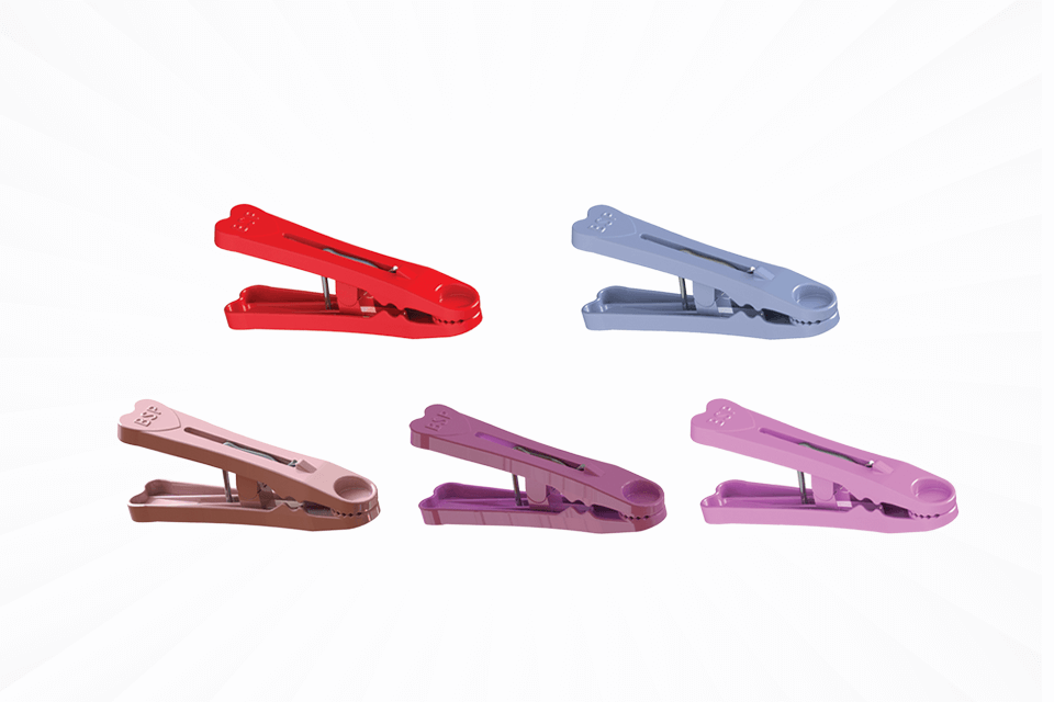 Pince à linge – Image 2