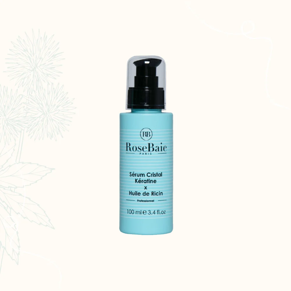 serum rose baie – Image 3