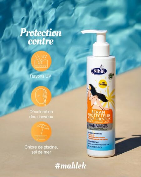 protecteur chev nihel