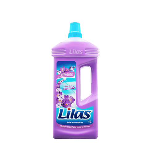 Lilas sol 1l – Image 5