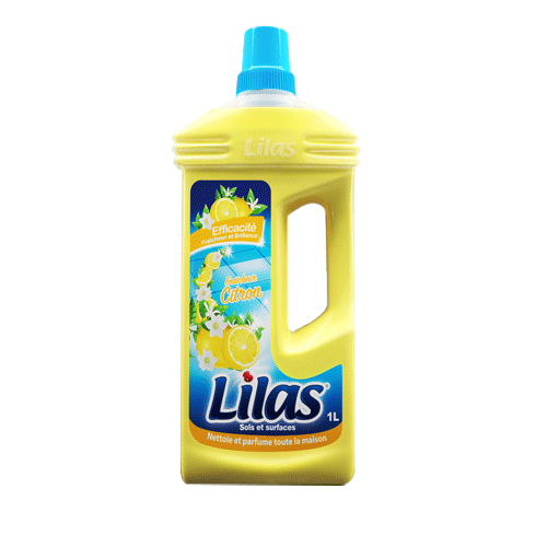 Lilas sol 1l – Image 4