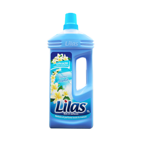 Lilas sol 1l