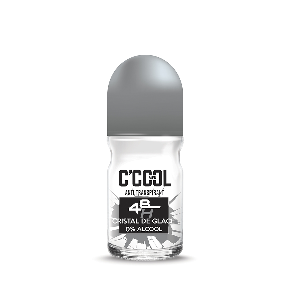 C'COOL STICK – Image 4