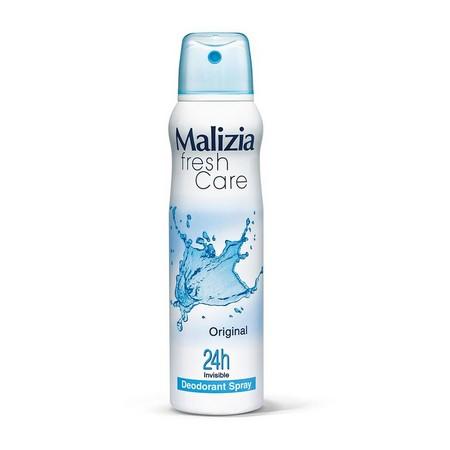 deo malizia fresh care – Image 3