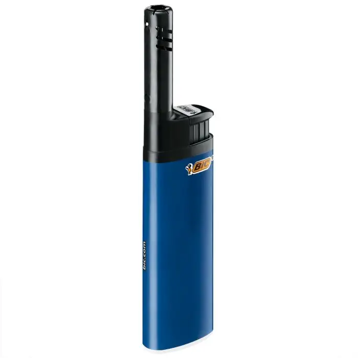 BRIQUET