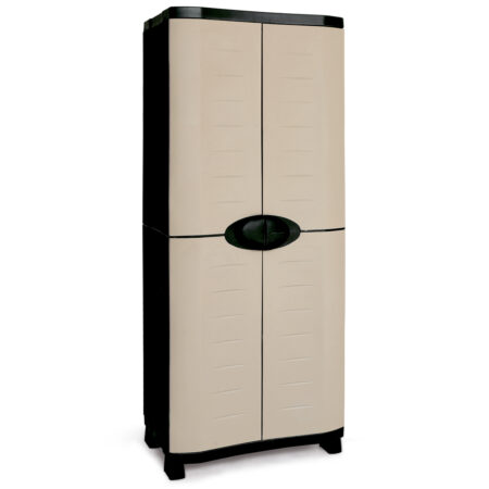 armoire texas gm couleur unis