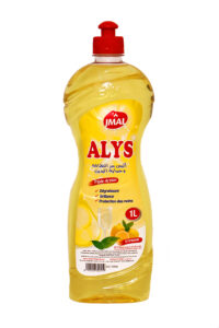 Alys 1l – Image 3