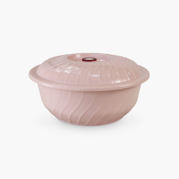 kasaa 15l – Image 3