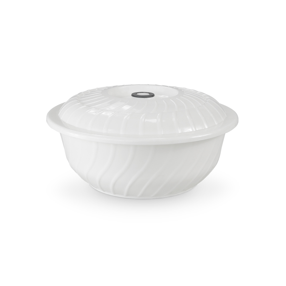 kasaa 15l – Image 2