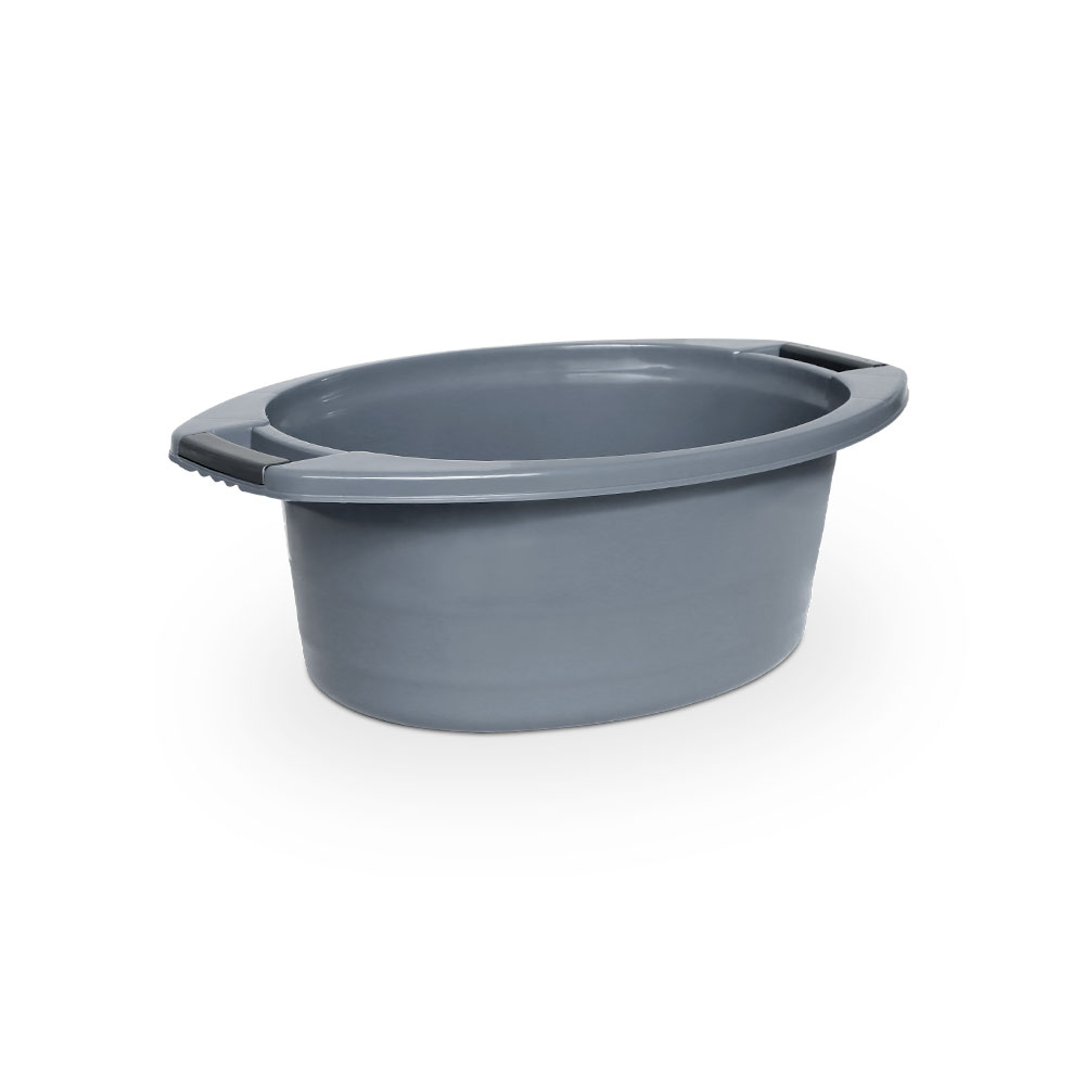 bassine ovale 35l – Image 4