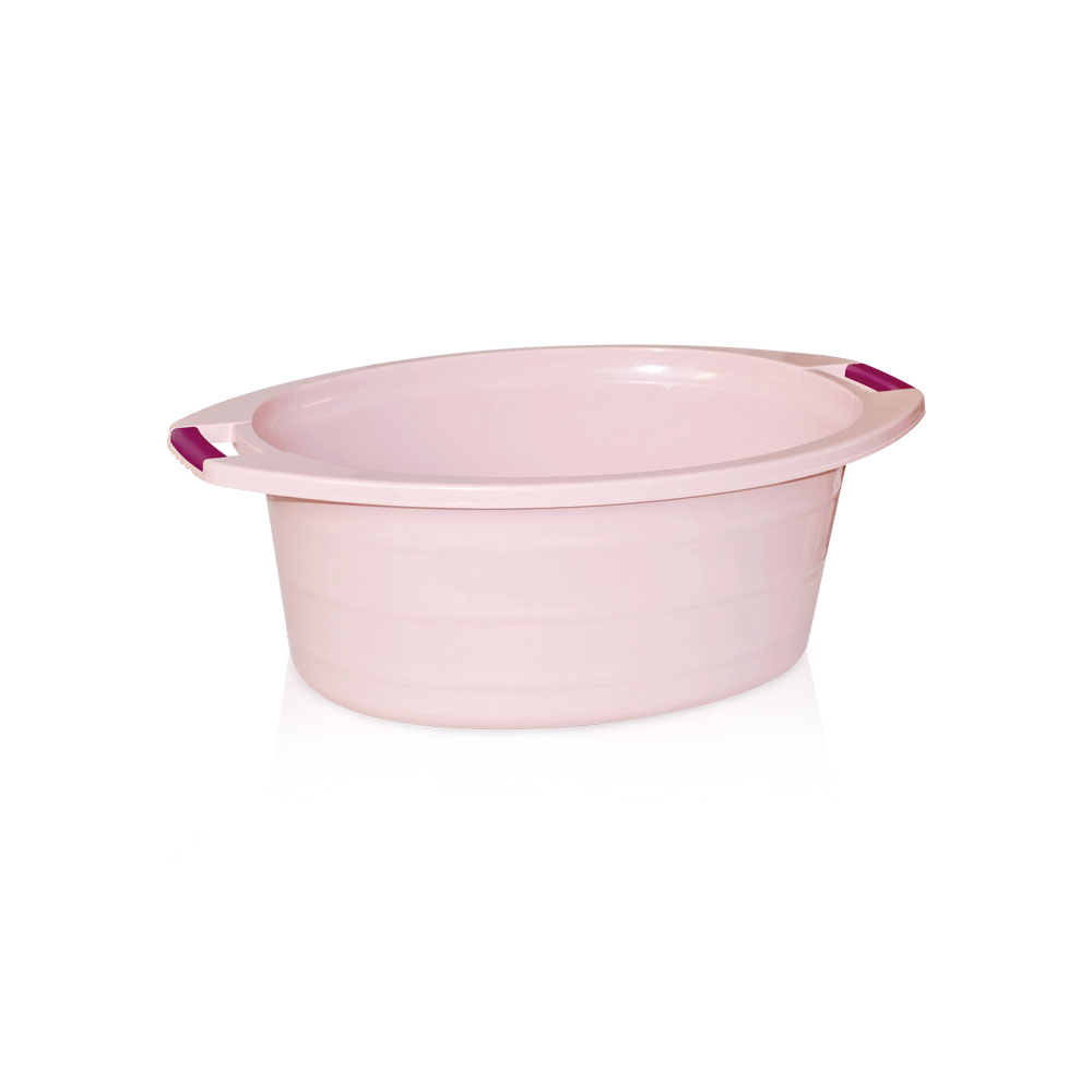 bassine ovale 35l – Image 3