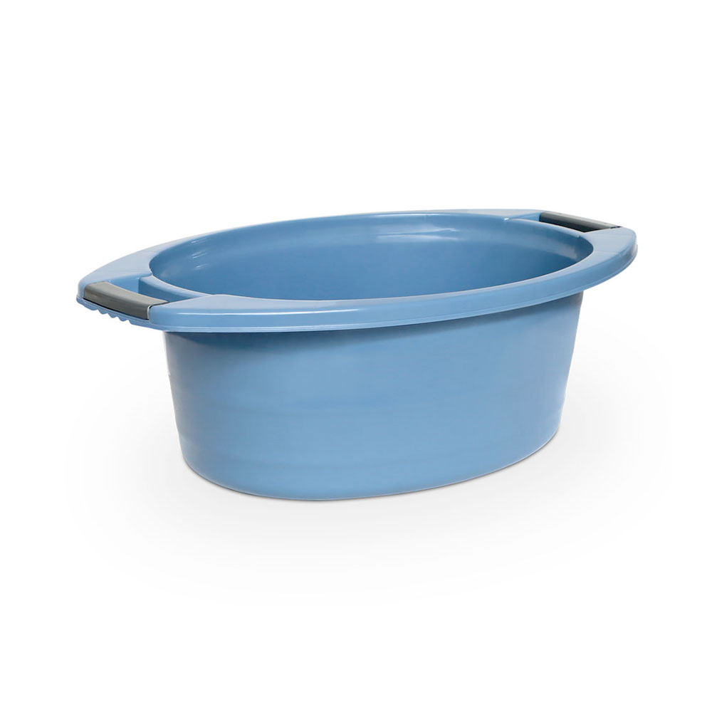 bassine ovale 70l – Image 2