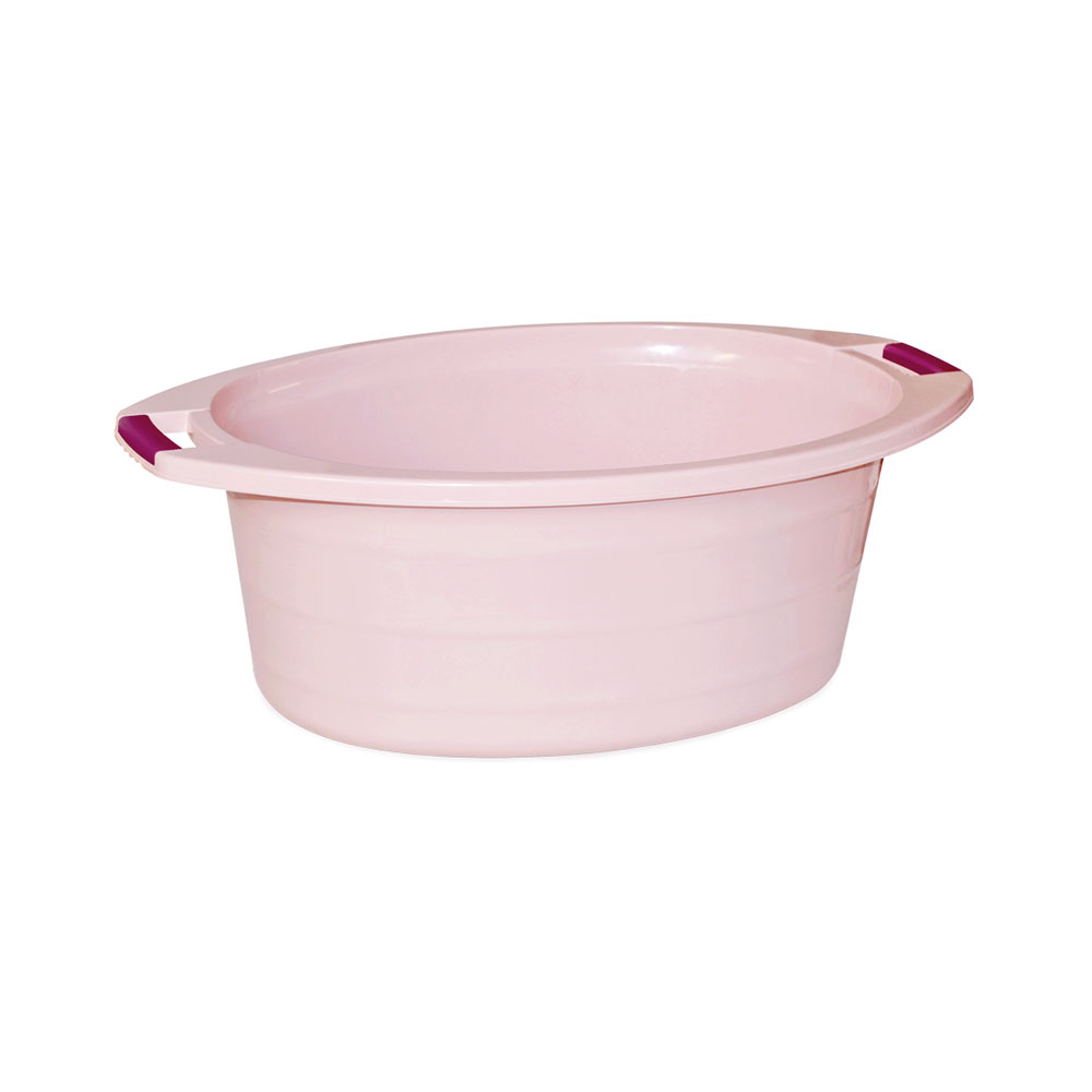bassine ovale 70l – Image 3