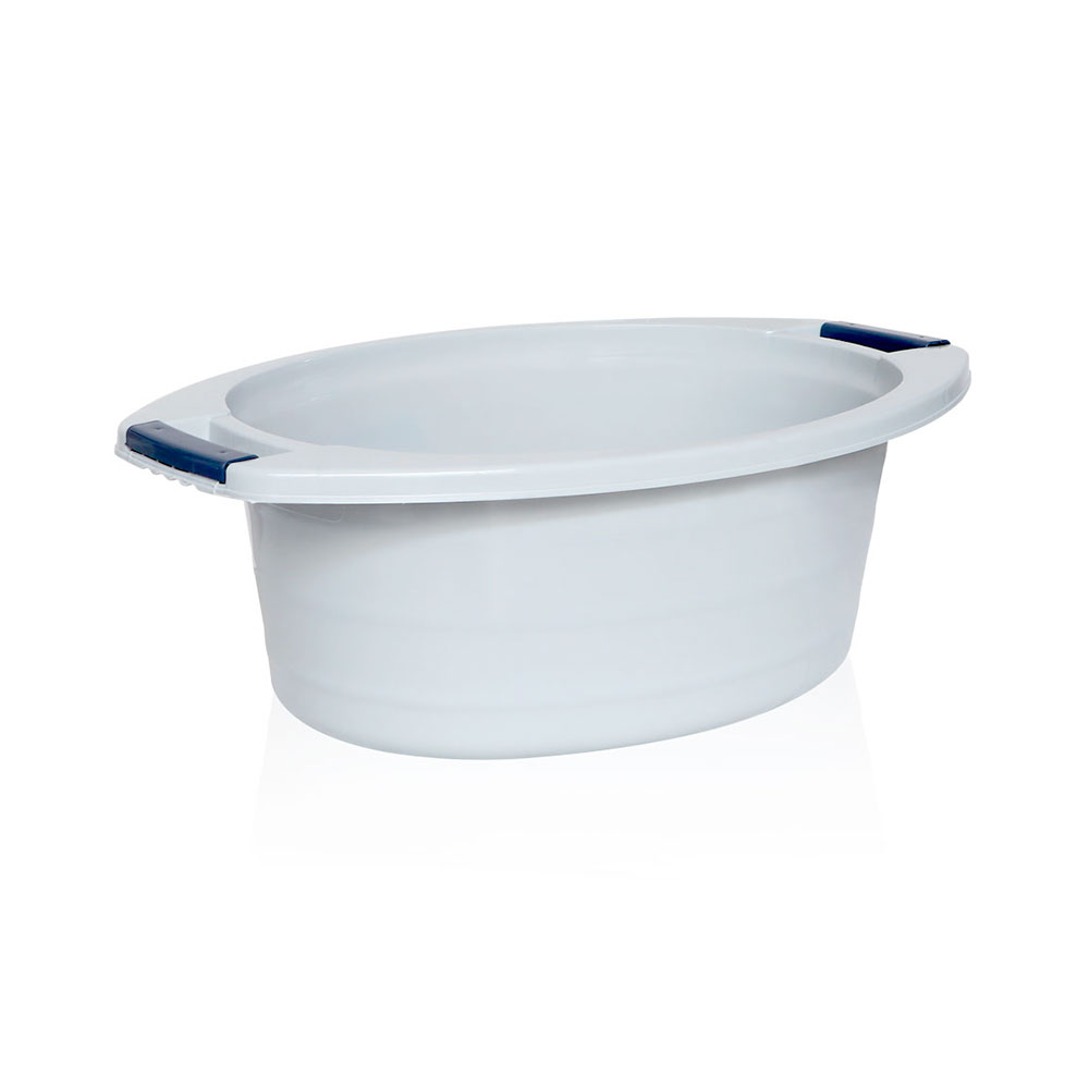 bassine ovale 70l – Image 4