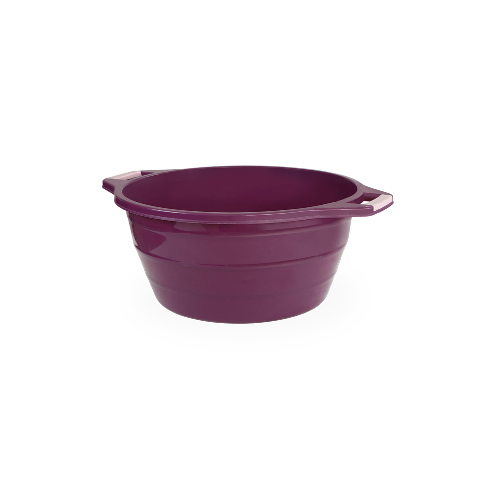 bassine rond 10l – Image 3