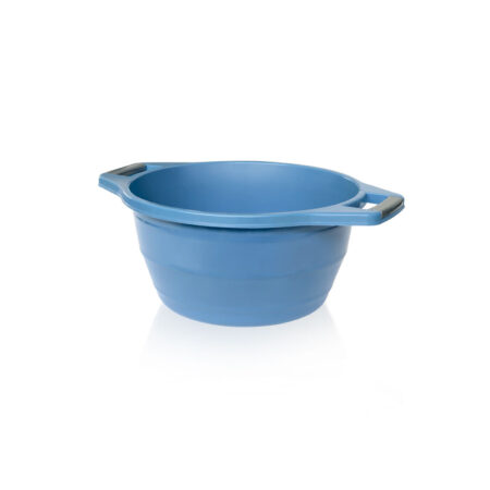 bassine rond 20L