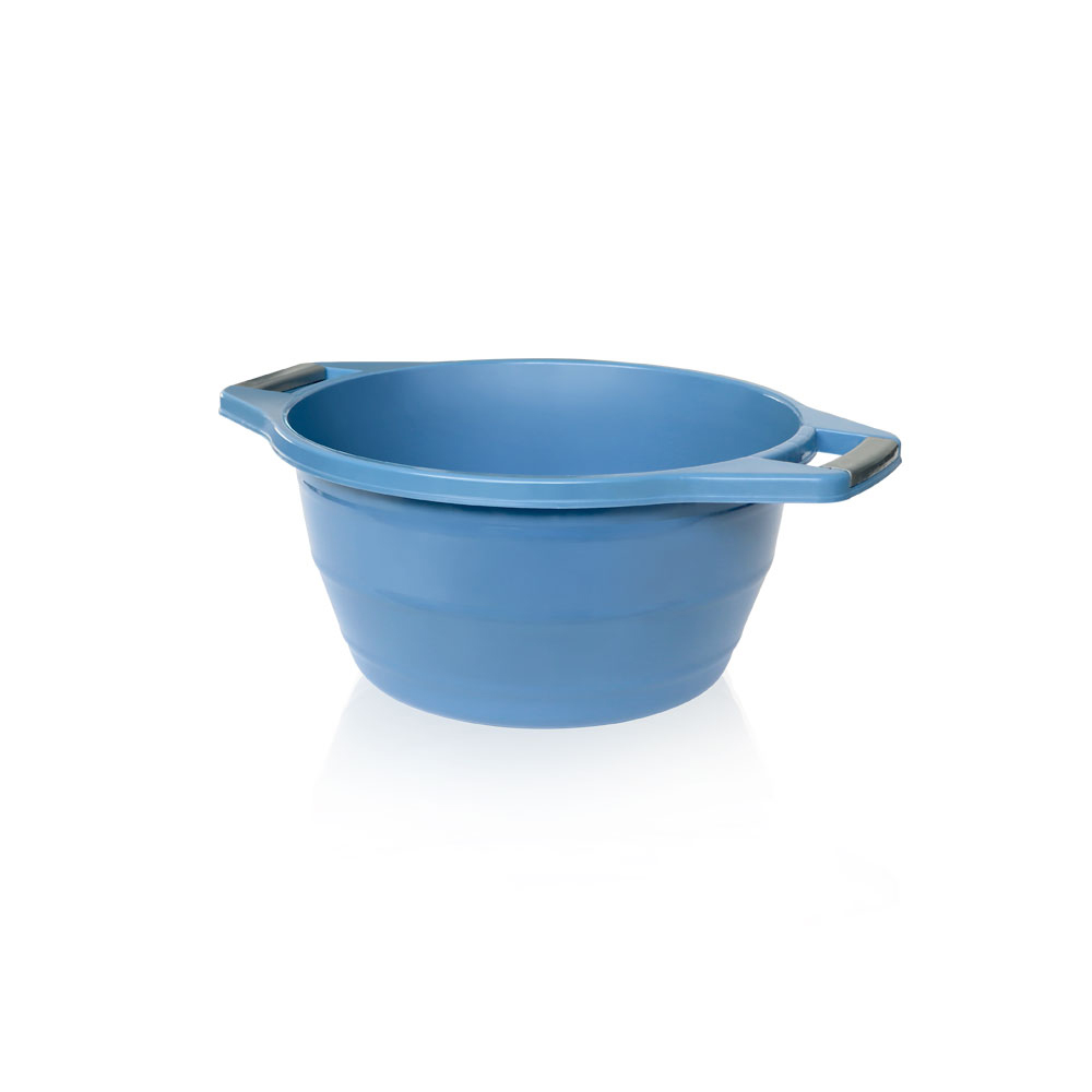 bassine rond 10l – Image 7