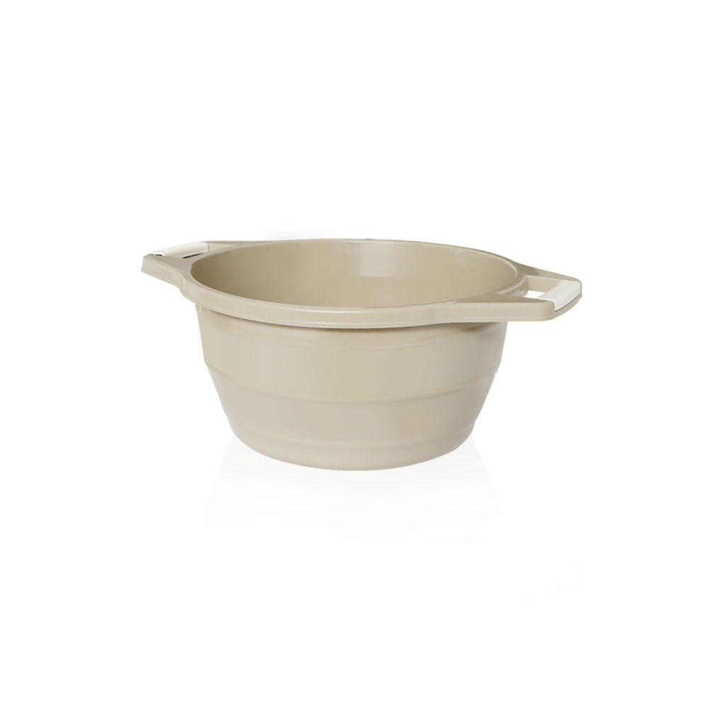 bassine rond 10l – Image 4