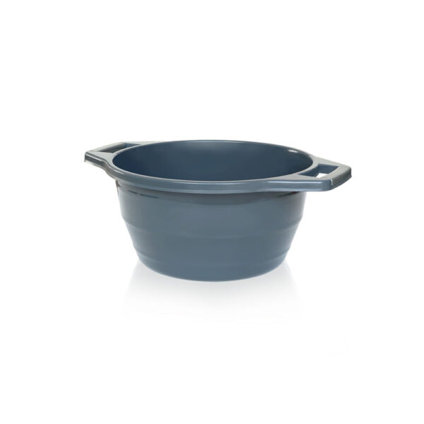 bassine rond 10l – Image 5