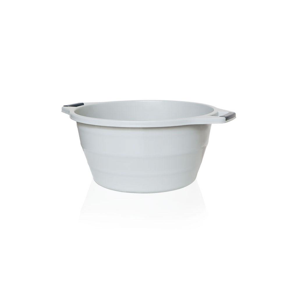 bassine rond 10l – Image 6