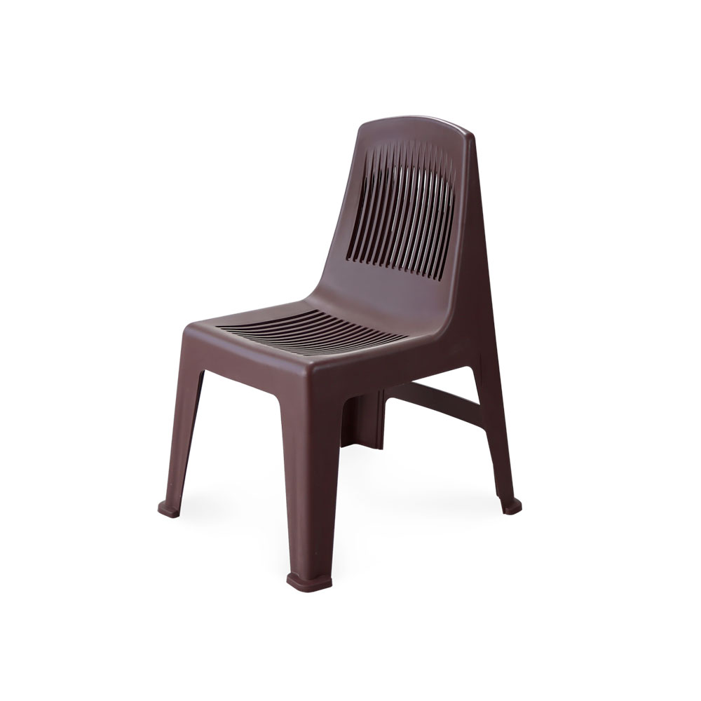 chaise chiling wengue – Image 3