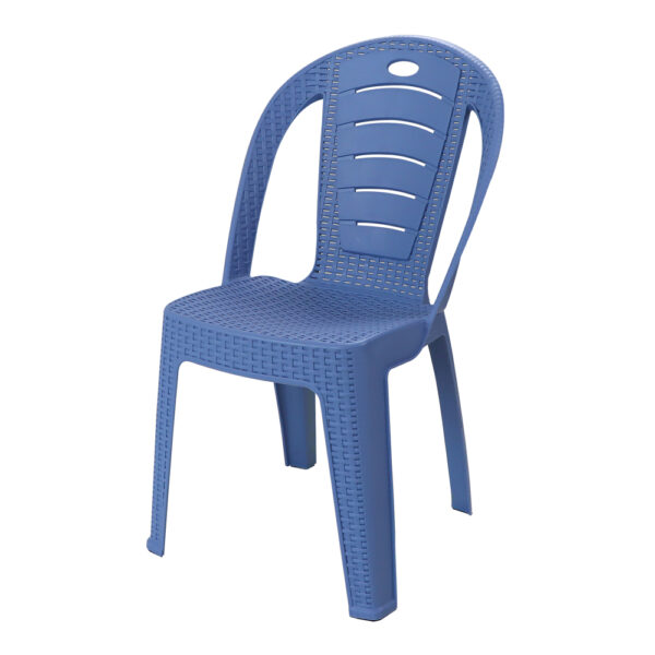 chaise napoli – Image 4