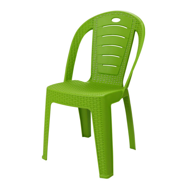 chaise napoli – Image 3