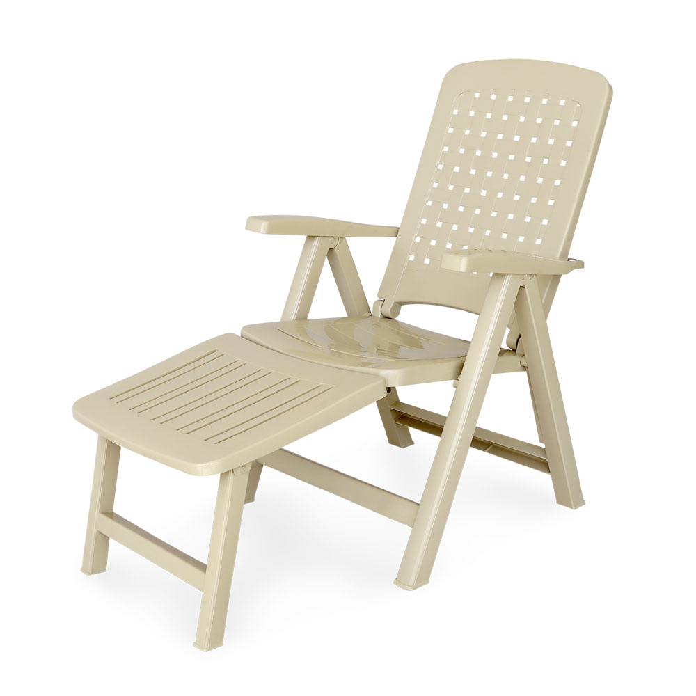 chaise long – Image 2