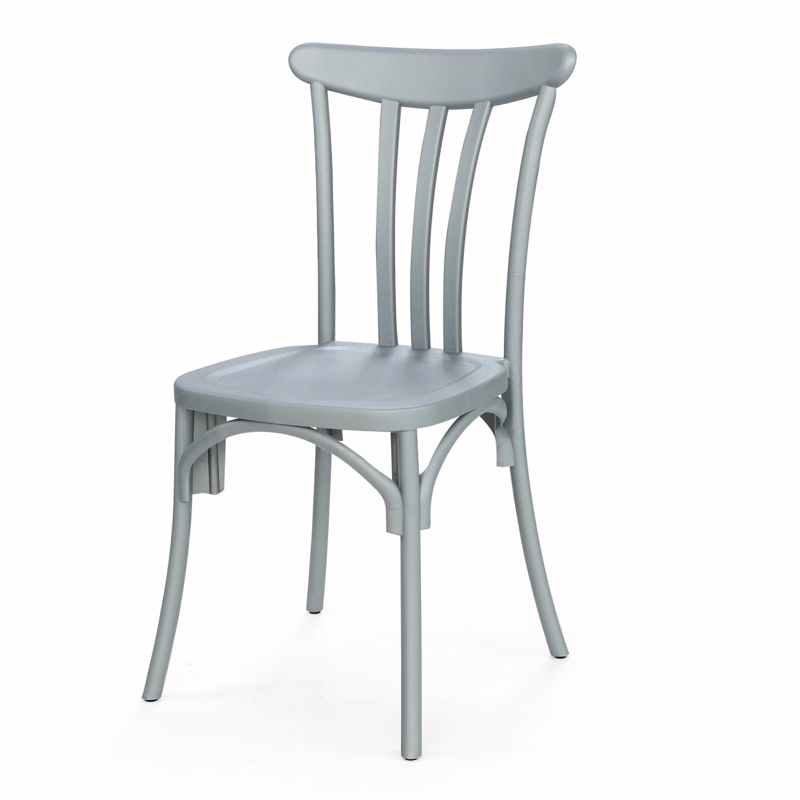 chaise bistrot – Image 8
