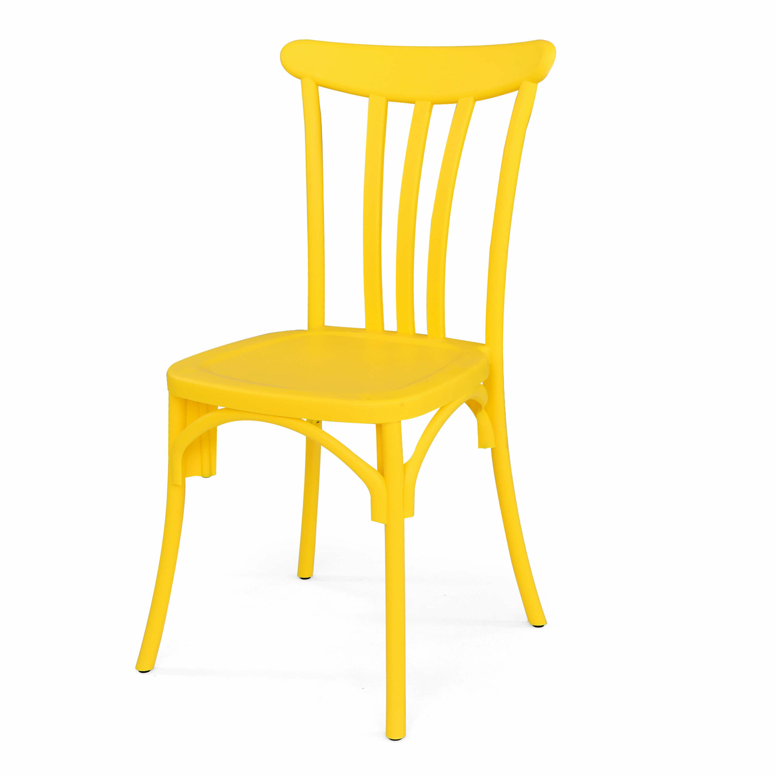 chaise bistrot – Image 4