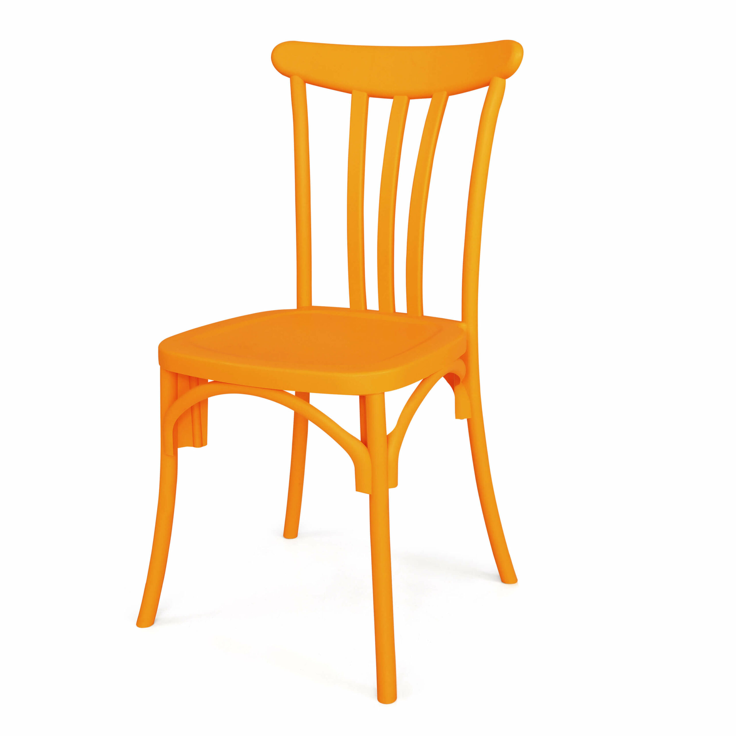 chaise bistrot – Image 7