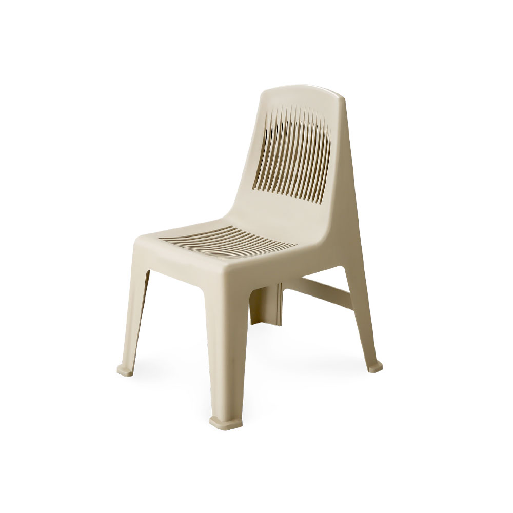 chaise chiling wengue – Image 2