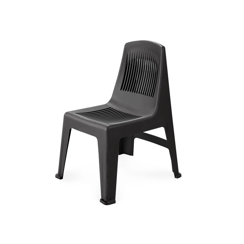 chaise chiling wengue