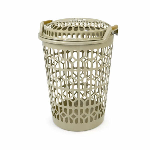 panier linge – Image 3