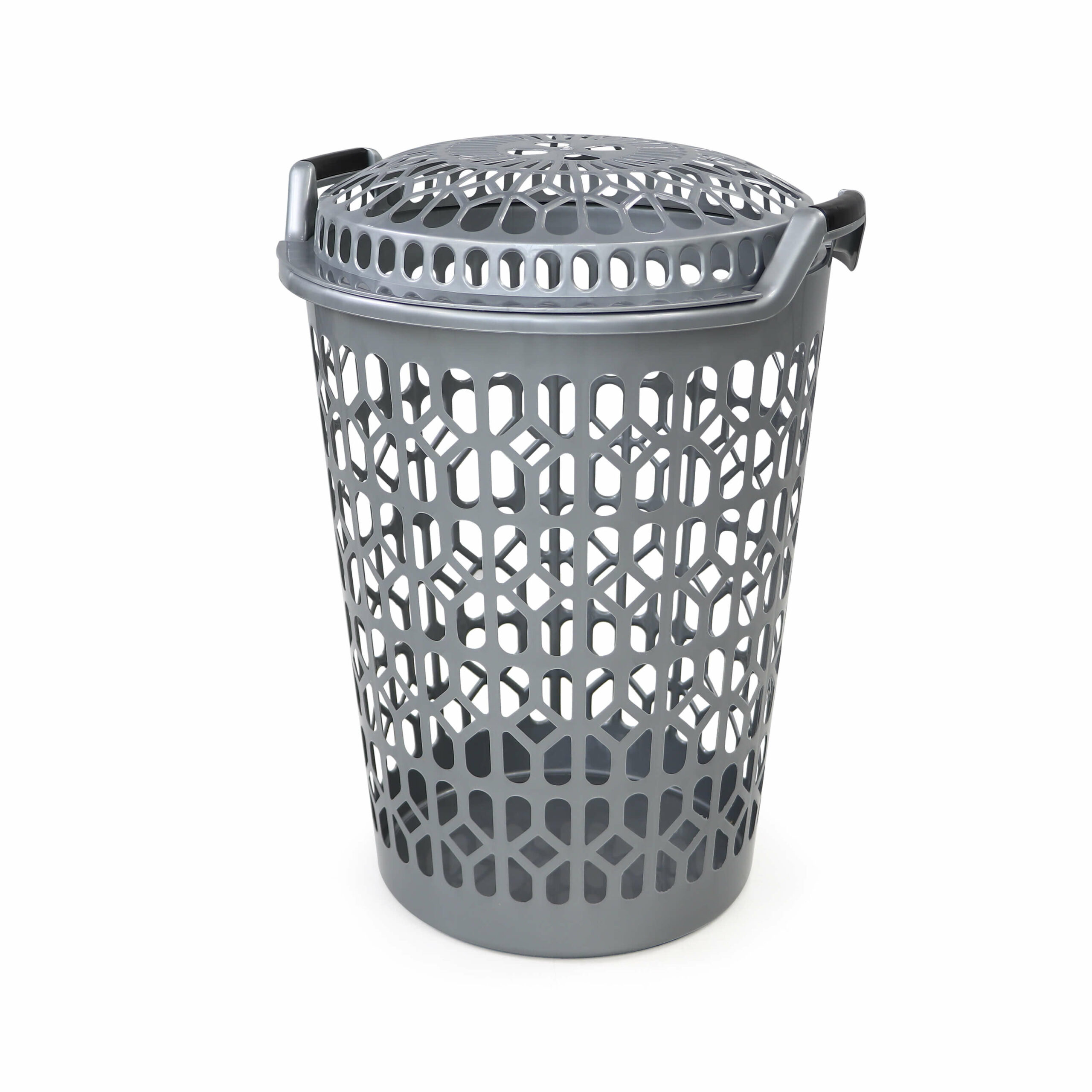 panier linge – Image 2