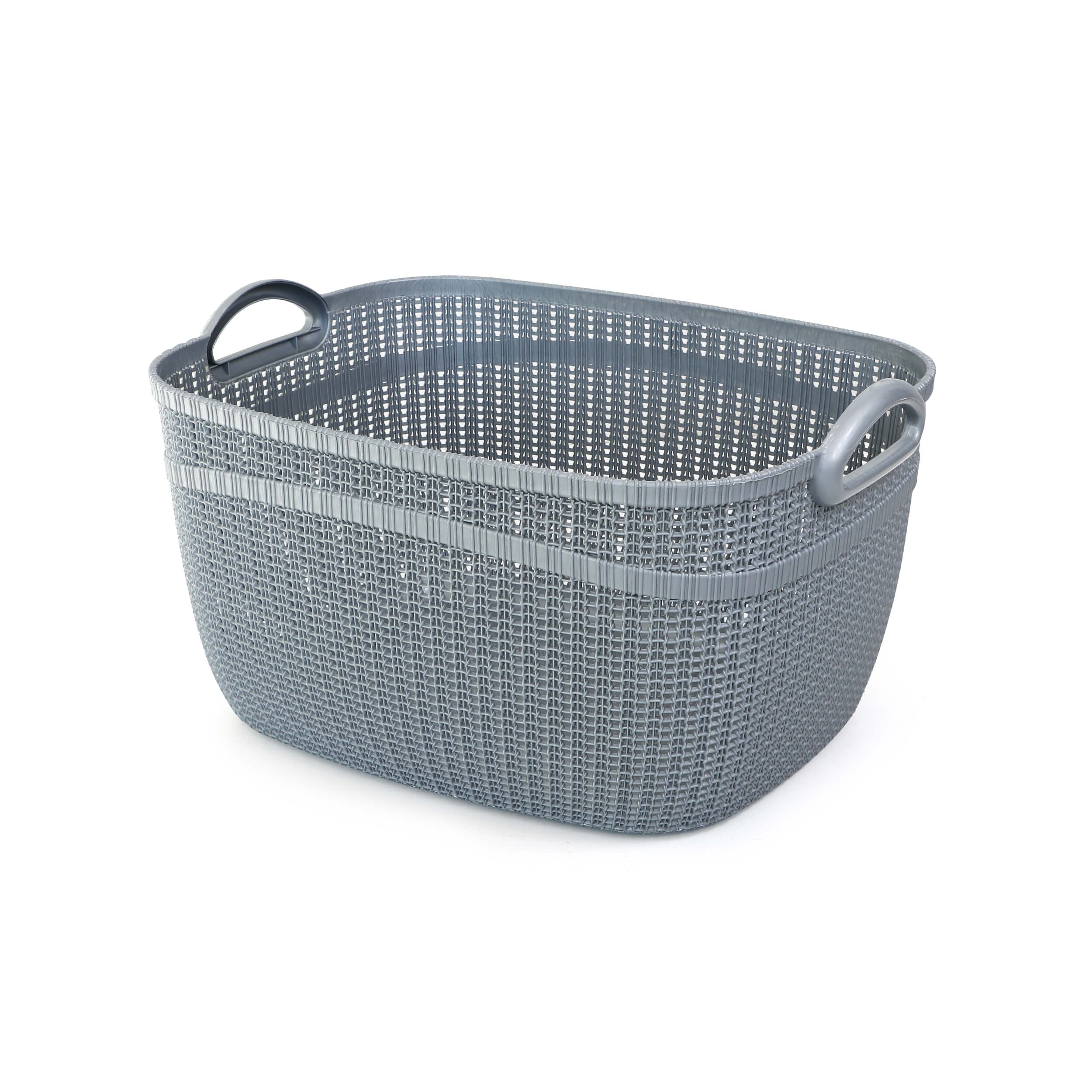 panier super beya – Image 3