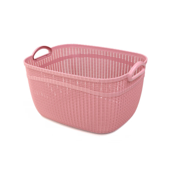 panier super beya – Image 2