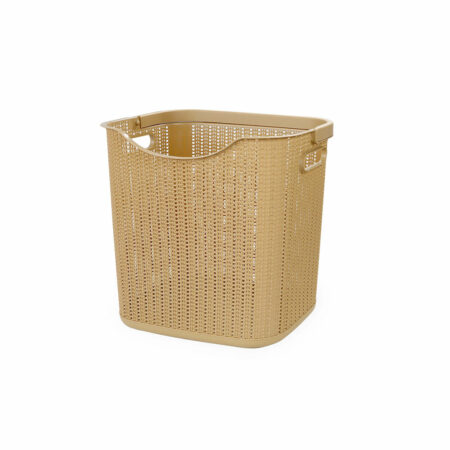 panier victoire crochet